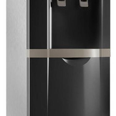 Imagem de Bebedouro De Agua Gelada Inox Esmaltec Egc35b 220v