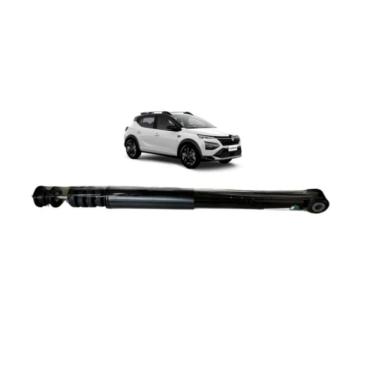 Imagem de Renault Kardian Amortecedor Traseiro Genuíno