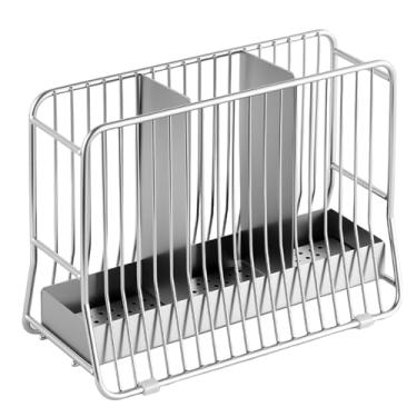 Imagem de Linsvirgo Ganchos de ventosa para chuveiro, [2025] Novo gancho reutilizável para portas da frente, ganchos de chuveiro resistentes sem perfuração para janelas de vidro de banheiro para pendurar