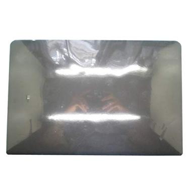 Imagem de Capa para notebook LCD para Lenovo ThinkPad Edge E540 E531 04X5680 04X1118 AP0SK000200 Capa Traseira