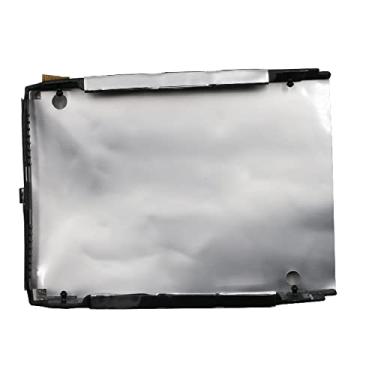 Imagem de Suporte para notebook HDD Caddy para Lenovo Ideapad 5B40N82219 320-14ISK 320-14IKB 320-15ISK 320-15IKB 320-14IAP 320-14AST 320-15IAP 320-15ABR 320-15AST Novo