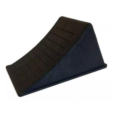 Imagem de 02 pcs calço para pneu - Central peças 