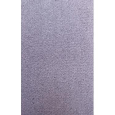 Imagem de Carpete psp indy cinza 25m2