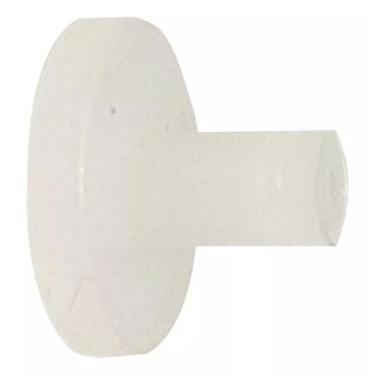 Imagem de Kit 10 batente para aspersor PA100 plona