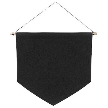 Imagem de Banner de exibição de alfinetes esmaltados, tela de 17,78 x 17,78 cm, suporte em branco, para pendurar na parede, para colecionar emblemas, coleção de bandeiras, organizador de livros, caixa de saco