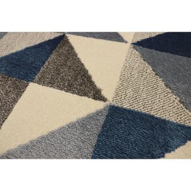 Imagem de Tapete Para Sala Supreme Ladrilho 2,50x3,50 São Carlos