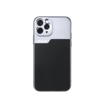 Imagem de Case para iPhone 11 Pro com Encaixe para Lentes de 17mm - Ulanzi
