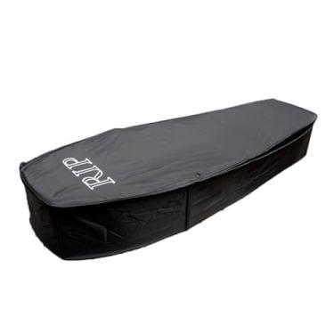 Imagem de Yunhgft Conjunto de Ferramentas de Reparo em Escala 1:64, Modelo para Fotos, Escultura em Miniatura, Brinquedos para Oficina Mecânica, Cena de Manutenção de V, 710012A, Tamanho real