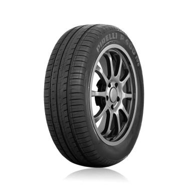 Imagem de Pneu Aro 14 185/65R14 86T Pirelli P400 Evo (KS)