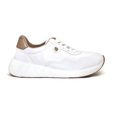 Imagem de Tênis Casual Feminino Modare 7395100