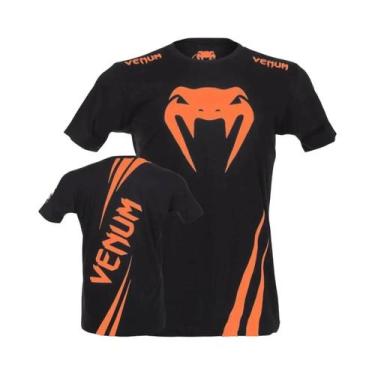 Imagem de Camiseta Masculina De Compressão 3D De Secagem Rápida E Respirável De 