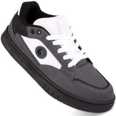 Imagem de Tênis Town & Country Elite Masculino Original Lançamento-Masculino