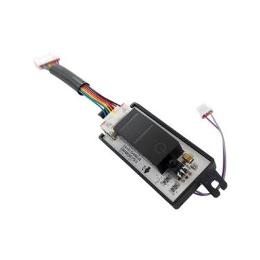 Imagem de Placa Receptora Ar Condicionado LG ABQ74883808 S4NQ09WA5
