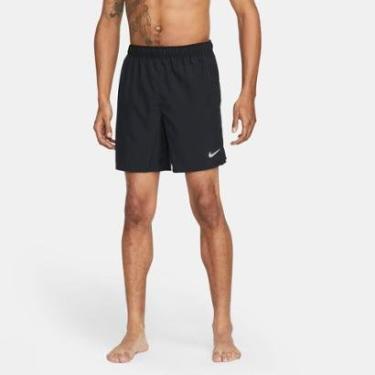 Imagem de Shorts Nike Dri-FIT Challenger Masculino-Masculino