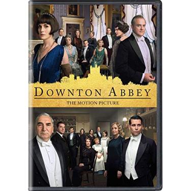 Imagem de Downton Abbey