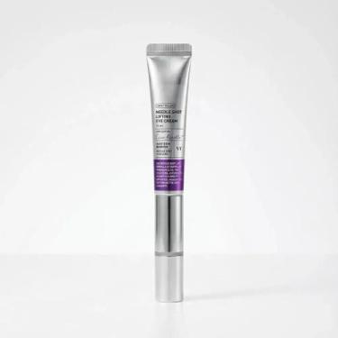 Imagem de Creme para Olhos Lifting VT Reedle Shot Creme para Área dos Olhos com 