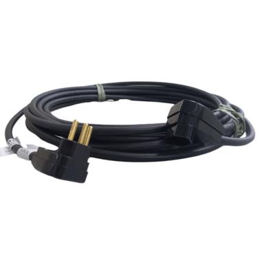 Imagem de Extensão de Cabo 3x2,50MM 2P+T 20A com Cabo PP 1KV 15MT Bivolt Eletrotrafo