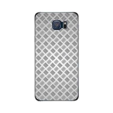 Imagem de Capa Adesivo Skin366 Verso Para Samsung Galaxy Note 5 - Kawaskin