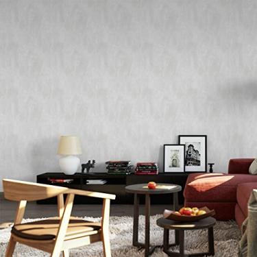 Imagem de Papel de Parede Cimento Queimado - CQM034