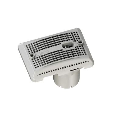 Imagem de Disp Ralo Quebra Onda 50Mm Lbm Sodramar