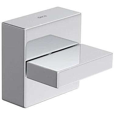 Imagem de Acabamento para registro de gaveta até 1" Dream, Deca, Cromado, 4900.C87.PQ