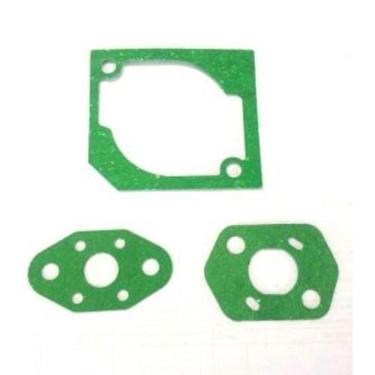 Imagem de Jogo De Juntas Motor Roçadeira Shindaiwa C230 T230