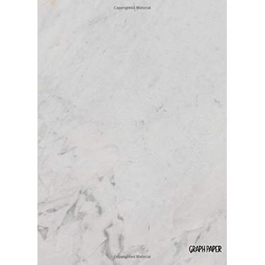 Imagem de Caderno de viagem inserções de caderno de viagem papel gráfico para planejador: B6 cadernos de viagem interior acessórios de caderno de viagem 13 x 18 cm estilo mármore... Diário feminino adolescentes e homens diário de lixo