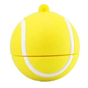 Imagem de Modelo de tênis PenDrive de 32 GB Flash USB Flash Drive Pen Drive USB 2.0 Cartão Flash Drive USB Unidade de polegar Cartão de memória Cartão Flash USB