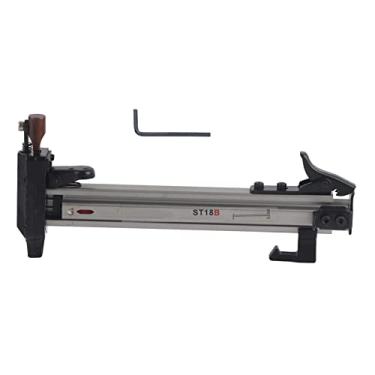 Imagem de Pistola de Grampo, Grampeador Manual para Estofados, Pregador Manual para Madeiras, Artesanato, Decoração de Carpintaria, Móveis Diy, Grampeadores Elétricos para Estofados