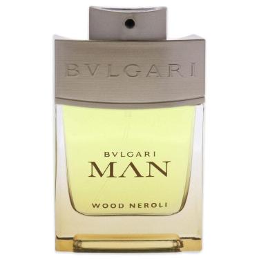 Imagem de Perfume Bvlgari Man Wood Neroli EDP Spray para homens 60ml
