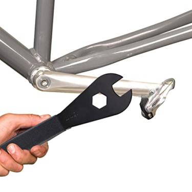 Imagem de pologmase bicicleta | pedal bicicleta 2 mm espessura, ferramentas bicicleta estrada uso duplo roda bicicleta para acessórios ciclismo 15 chaves cubo