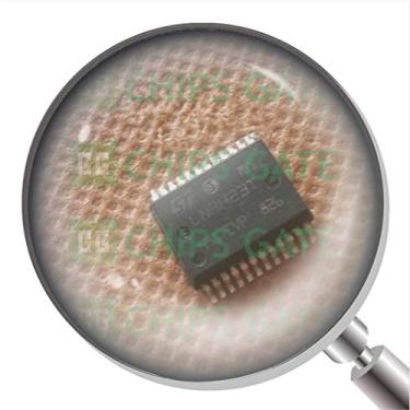 Imagem de LNBH23T 1Pcs Brand New LNBH23T