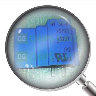 Imagem de HY50-P-SP21 1Pcs New in Box HY50-P-SP21
