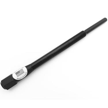 Imagem de FEITO NOS EUA - Ferramenta extrator de embreagem primária resistente para Arctic Cat Adapt CVtech Trailbloc Cushman/EZgo/Textron Alterra 600/700/Riot/Wildcat XX/ZR 7000 9000 Substitui 0644-650 PCP-26