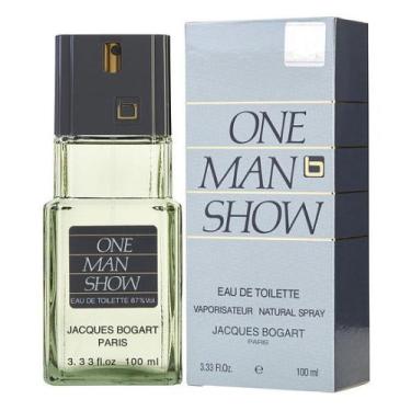 Imagem de Perfume Masculino Intenso De Oud E Âmbar, Fragrância Duradoura E Sedut