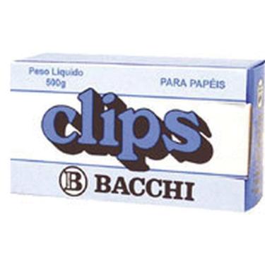 Imagem de Grampo Para Grampeador 26/6 Galvanizado 5000 Grampos Caixa