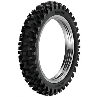 Imagem de Pneu Moto Rinaldi Aro 19 RW33 110/90-19 62M TT - Traseiro