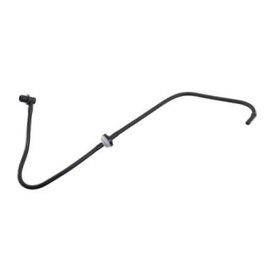 Imagem de Tubo Hidrovacuo Freio Fiesta Street 99/06 Xs612420bc - BROGLIPLAST