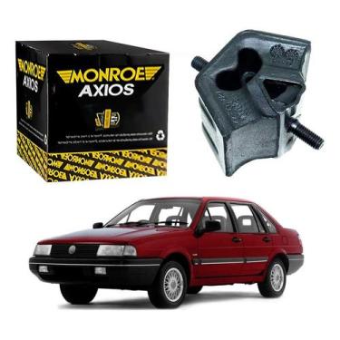 Imagem de Coxim Motor Axios Santana 1.8 2.0 1991 A 1996