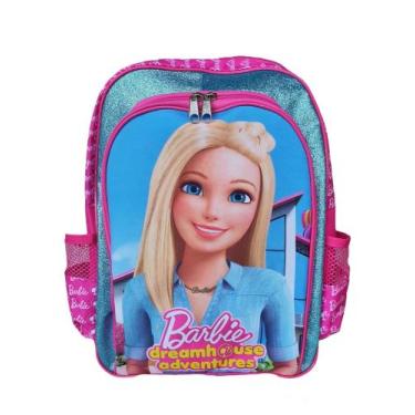 Imagem de Mochila para as costas skye patrulha canina infantil escolar meninas r