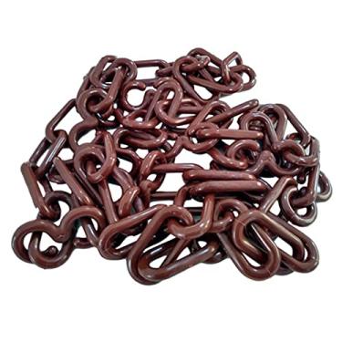 Imagem de Amortecedor Tampa Porta-malas Peugeot 307 Ano 2002 A 2011