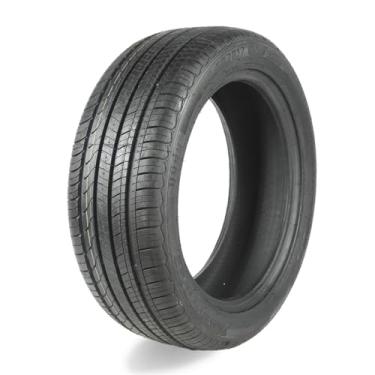 Imagem de Pneu 215/55R17 Aro 17 XBRI SPORT PLUS F1 94W