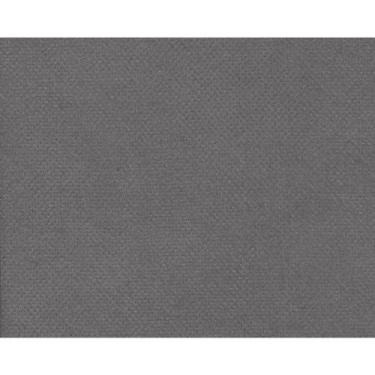 Imagem de TNT 1,40M 40G Cinza Claro REF 036 Rolo com 50 Metros - Santa FE