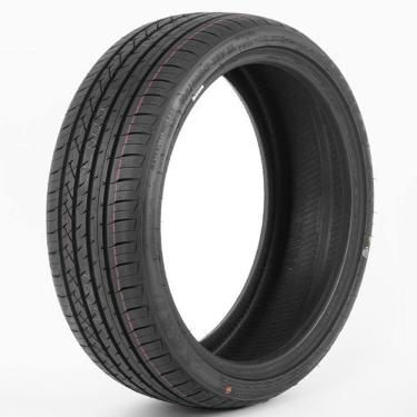 Imagem de Pneu 185/40R17 Aro 17 XBRI SPORT+ 2 EXTRA LOAD 78V