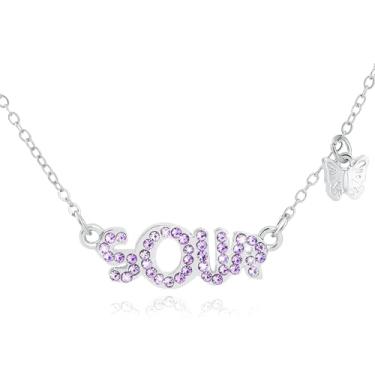 Imagem de Colar para álbum GUTS SOUR Olivia Merch Rodrigo Colar de clavícula World Tour, mercadoria Olivia perfeita para aniversários de fãs de Rodrigo, roupas de concerto e lembrancinhas de festa, presentes