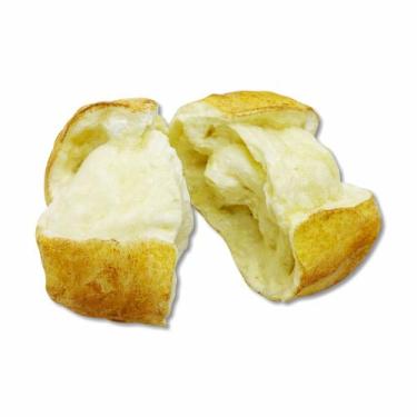 Imagem de Pão Partido - O Cantinho da Fé