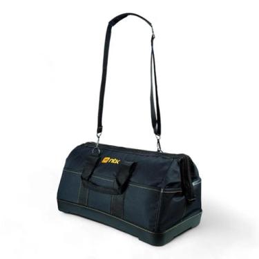 Imagem de Tool bag patrol g preto/laranja - ACTE