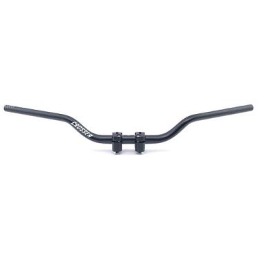 Imagem de Guidao Fat Bar Motocicleta Crosser150 Crosser 150 Crosser150 - Special