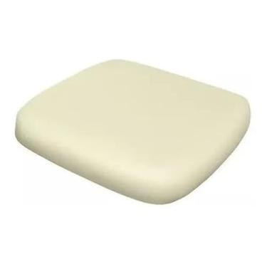 Imagem de Espuma Injetada para Assento de Cadeira Executiva – Conforto e Durabilidade Escritex