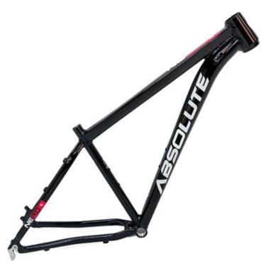 Imagem de Quadro Aro 29 Nero 5 Absolute MTB Gancheira-Unissex